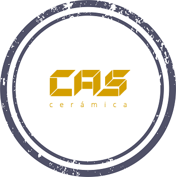 Фабрика Cas Ceramica | Испания