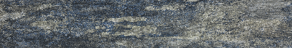 Apavisa Nanofacture 7.0 Blue Natural 14.77x89.46 см