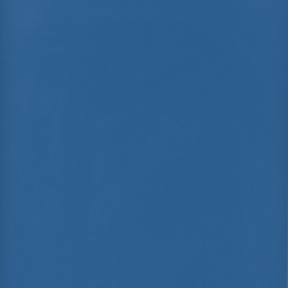 Aparici Rainbow Azul Natural Mate 59.2x59.2 см