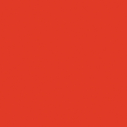 Aparici Rainbow Rojo Natural Mate 59.2x59.2 см