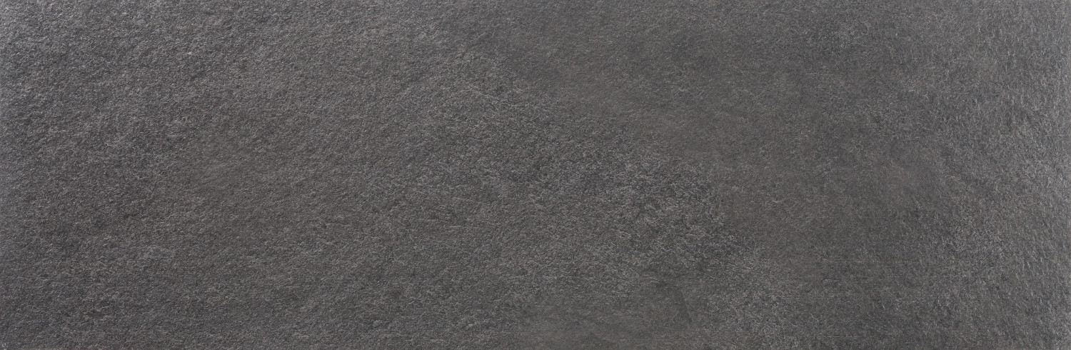 Azulev Basalt Antracita Rect 29x89 см