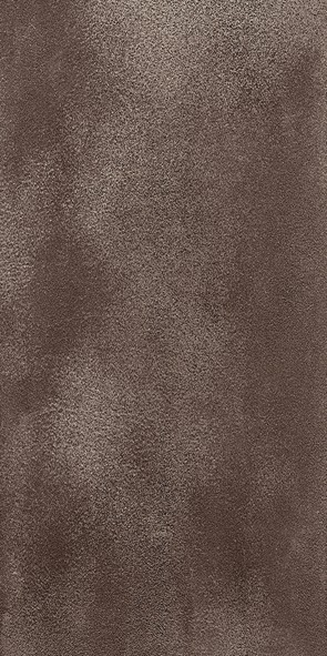 La Fabbrica Fusion Bronze Lap Liscia Ret 24.5x49 см