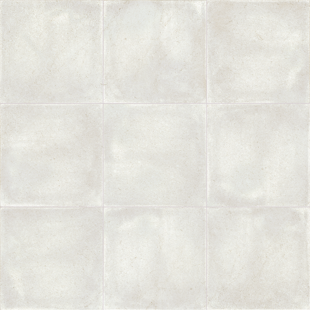 Aparici Bondi Grey Natural 59.2x59.2 см