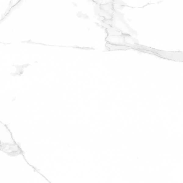 Aparici Apuane White Pulido 89.46x89.46 см