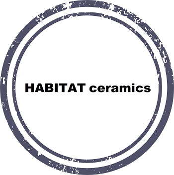 Фабрика Habitat Ceramics | Испания