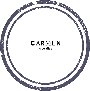 Фабрика Carmen True Tiles | Испания
