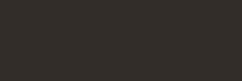 Aparici Nordic Negro Brillo 29.75x89.46 см