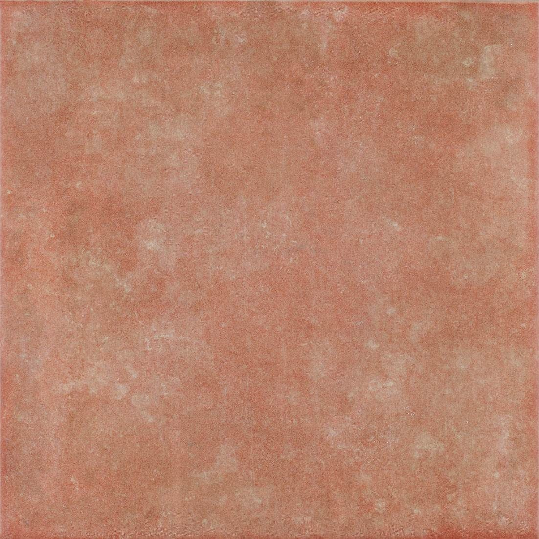 Codicer Pompei Rosso 25x25 см