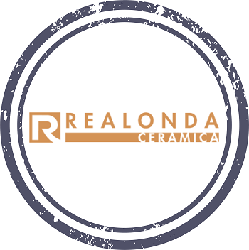 Фабрика Realonda Ceramica | Испания
