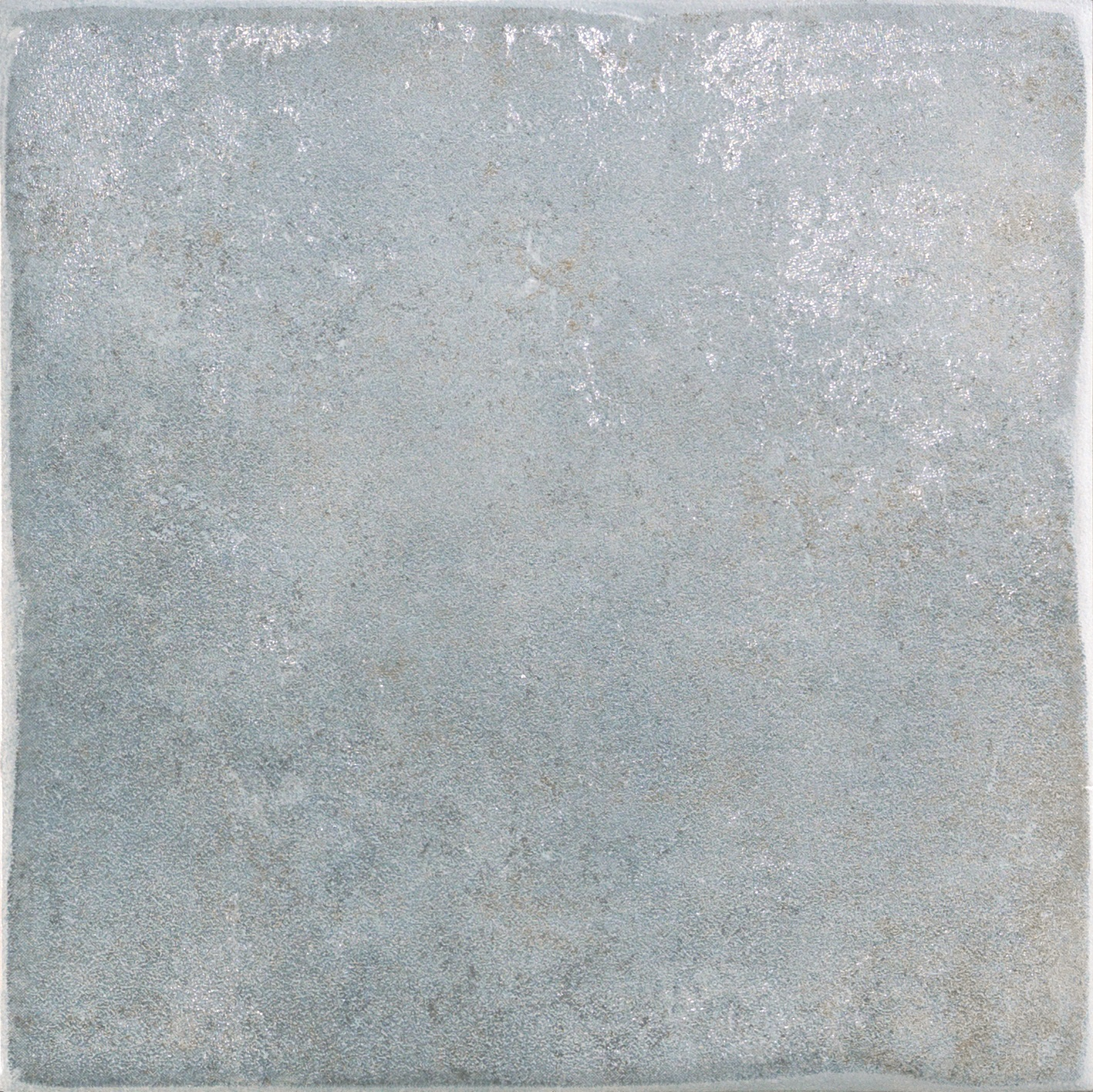 Alta Ceramica Pietra Di Volta Blu 20x20 см