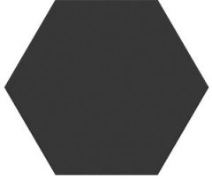 Realonda Opal Negro 28.5x33 см