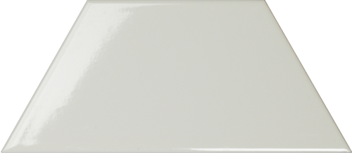 Tonalite Trapez Pergamena Glossy 10x23 см