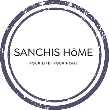 Фабрика Sanchis Home | Испания