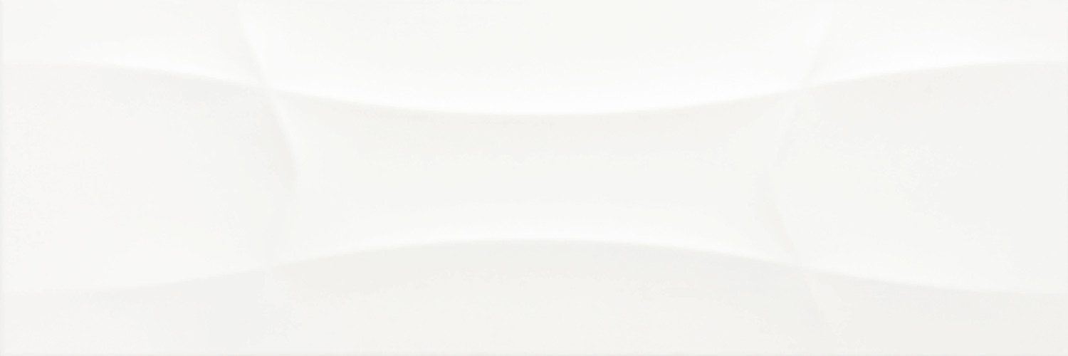 Sanchis Solid Blanco Visual 20x60 см