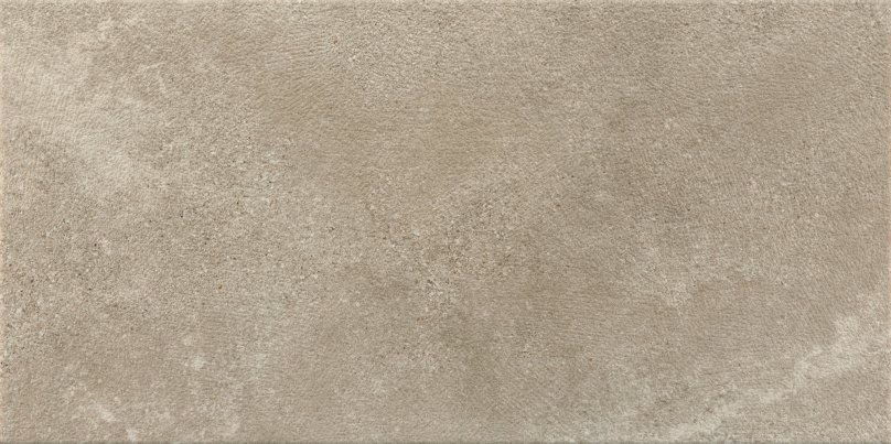Baldocer Town Taupe 40x80 см