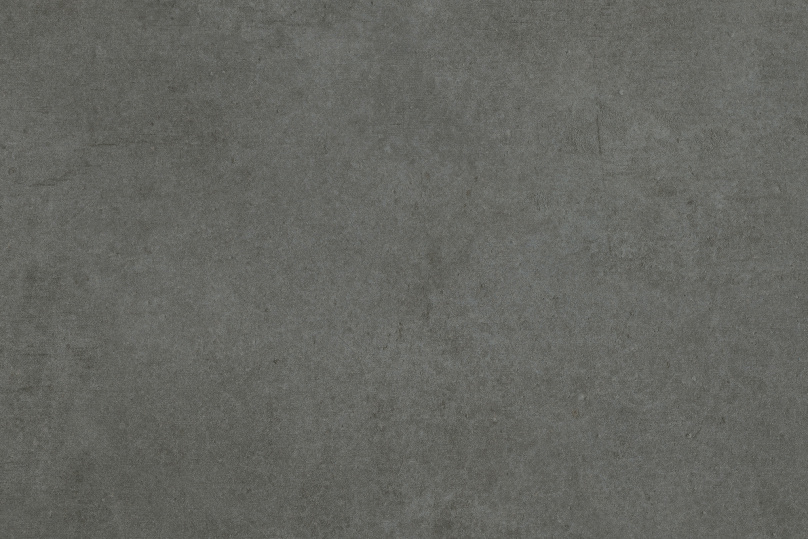 Baldocer Architonic Grey 40x60 см
