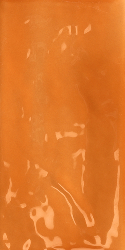 Tonalite Joyful Papaia 10x20 см