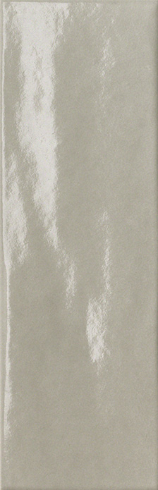 Fap Ceramiche Manhattan Grey 10x30 см