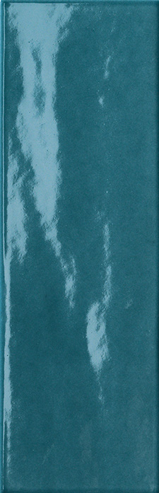 Fap Ceramiche Manhattan Jeans 10x30 см