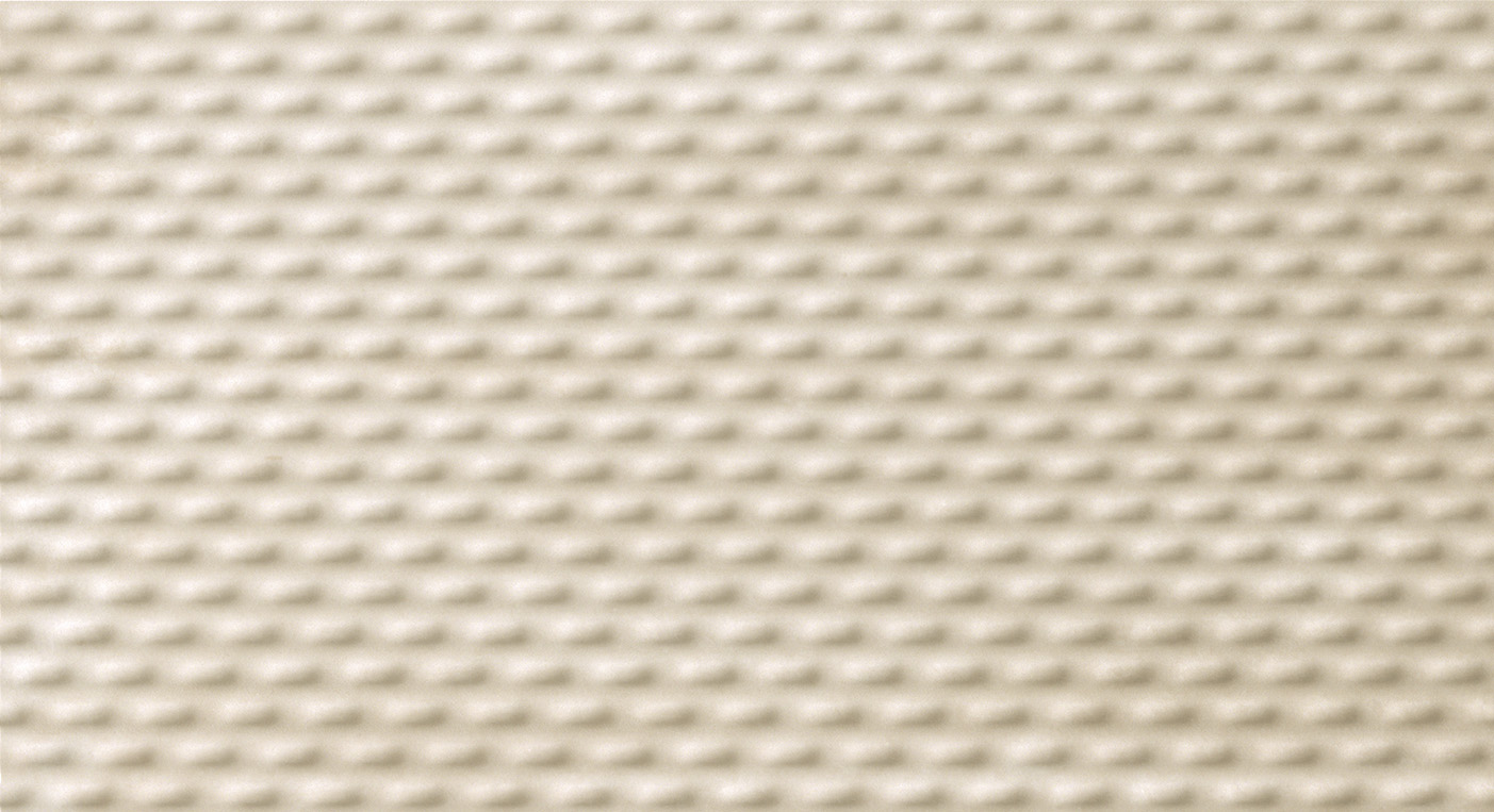 Fap Ceramiche Frame Sand Knot Rettificato 30.5x56 см