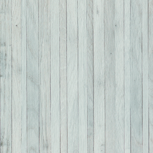 Settecento Wooddesign Blend White 47.8x47.8 см