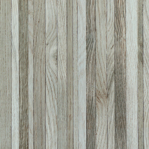 Settecento Wooddesign Blend Nougat 47.8x47.8 см