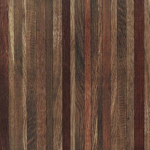 Settecento Wooddesign Blend Cherry 47.8x47.8 см