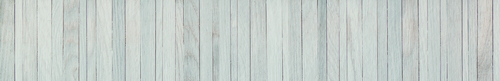 Settecento Wooddesign Blend White 15.7x97 см