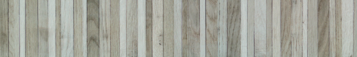 Settecento Wooddesign Blend Nougat 15.7x97 см