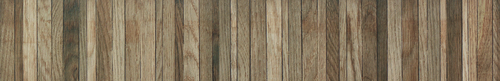 Settecento Wooddesign Blend Deck 15.7x97 см