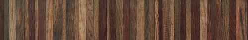 Settecento Wooddesign Blend Cherry 15.7x97 см