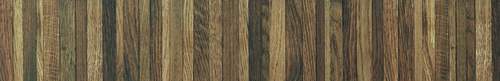 Settecento Wooddesign Blend Honey 15.7x97 см