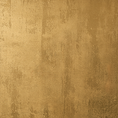 Aparici Omega Gold Metalizado 59.55x59.55 см