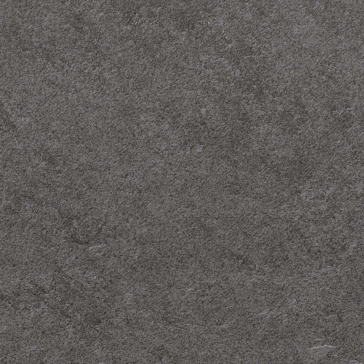 Azulev Basalt Antracita Rect 59x59 см