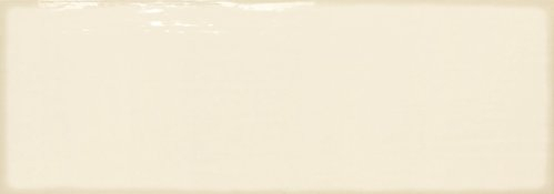 Ape Allegra Cream Rect 31.6x90 см