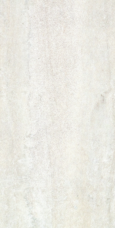 Saime Kaleido Bianco Naturale Rett 45x90 см
