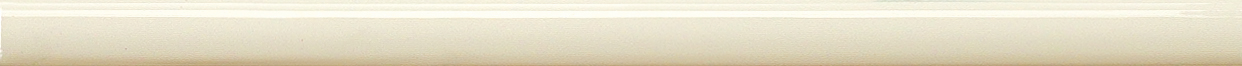 Vallelunga & Co. Lirica Crema Matita 1.5x30 см