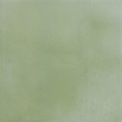 Tonalite Aquarel Verde 15x15 см