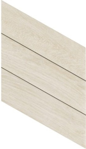Realonda Diamond Timber Maple Chevron R 40x70 см