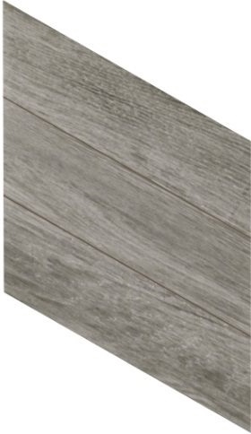 Realonda Diamond Timber Ebony Chevron R 40x70 см