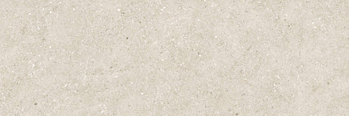 Cifre Granite Cream 30x90 см