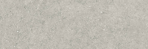 Cifre Granite Grey 30x90 см