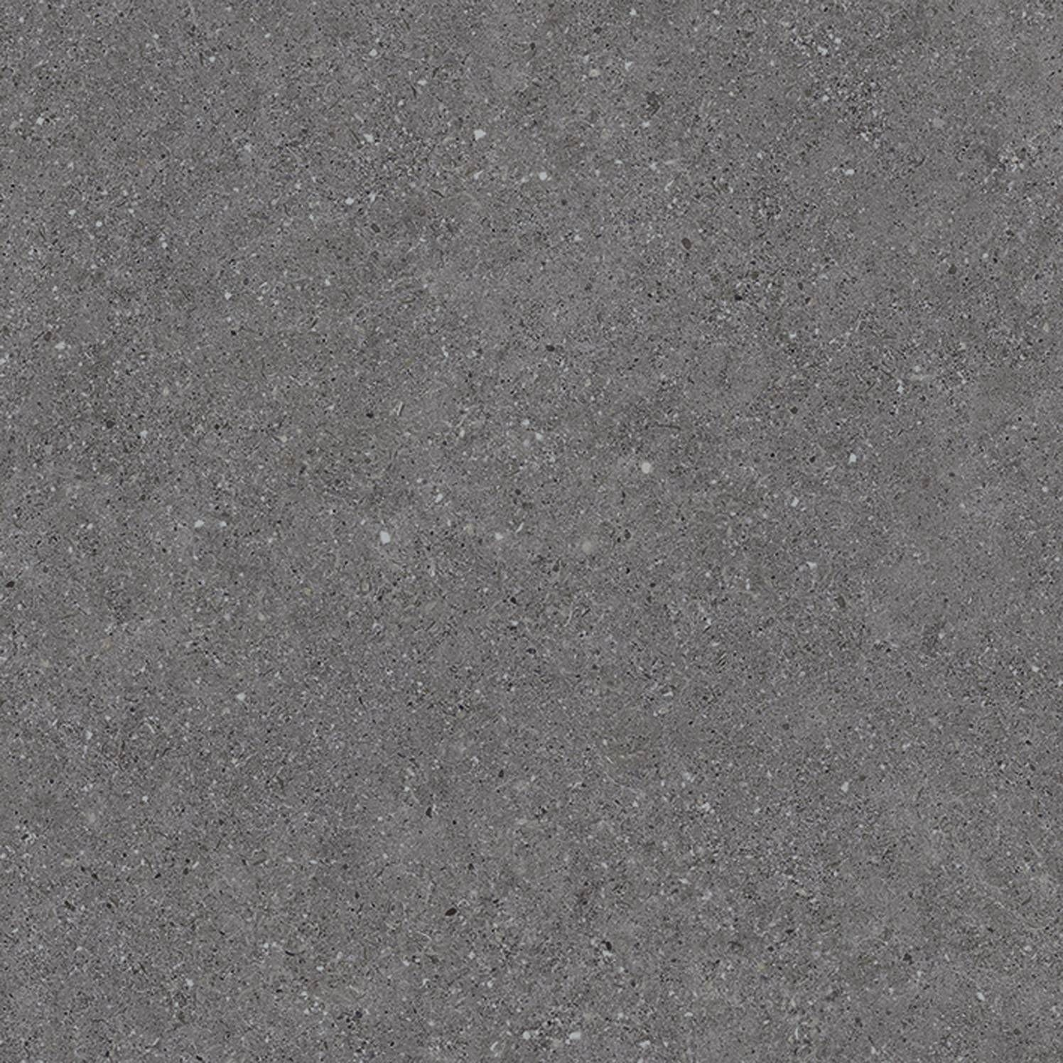 Cifre Granite Antracite 60x60 см