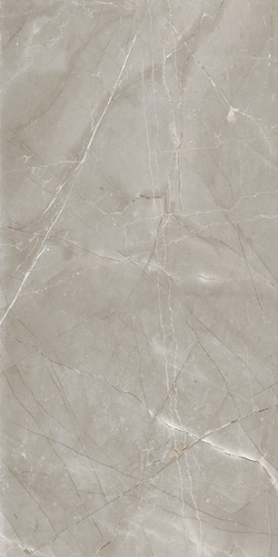 Arcana Marble Vanity-R Pearl 44.3x89.3 см