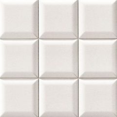 Realonda Pattern Blanco 33x33 см