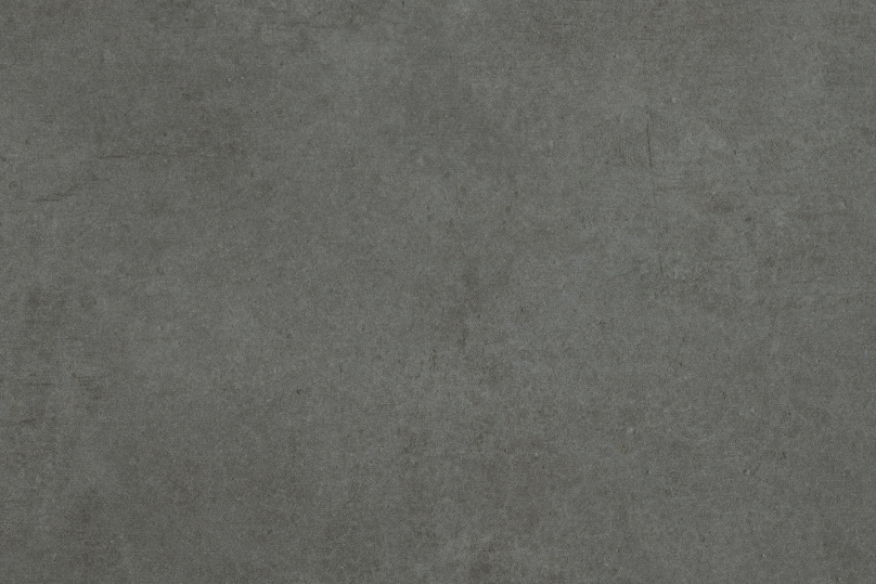 Baldocer Architonic Grey Anti-Slip 40x60 см