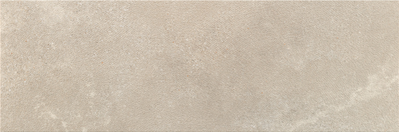 Baldocer Town Taupe 30x90 см