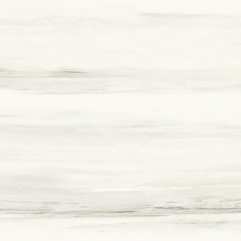 Baldocer Riverdale White 60x60 см