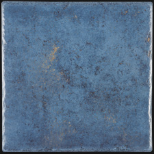 Cerdomus Kyrah Ocean Blue 40x40 см