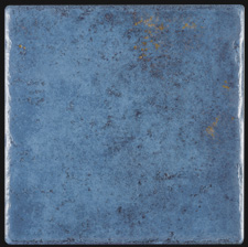 Cerdomus Kyrah Ocean Blue 30x30 см